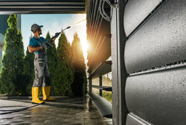 Reliable Keokuk, IA Pressure Washing Services Solutions
